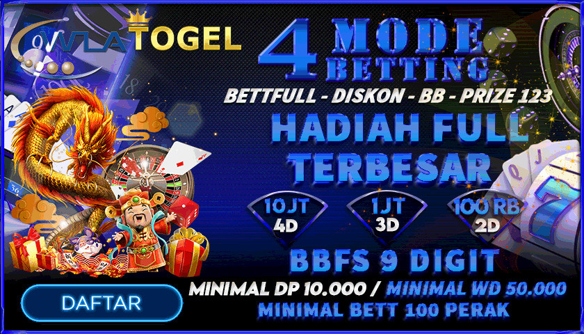 SBOBET